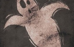 Children’s Haunted Underground Tour – 3***