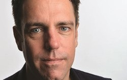 Nick Doody vs The Debonair Assassin – 5*****