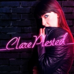 Clare Plested: The Essential Collection 4***