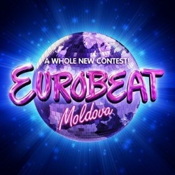 Eurobeat – 4****