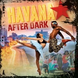Havana After Dark  5*****