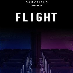Flight – 2.5**