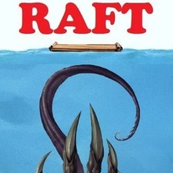 Raft 4****