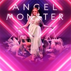 Angel Monster – 3***