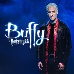 Buffy: Revamped    5*****