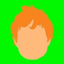 Ed: The New, Totally Unofficial, Ginger inclusive Parody Sketch Show 4.5****