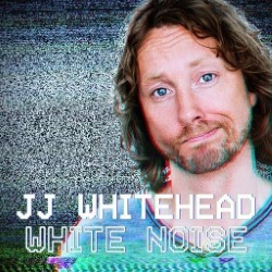 JJ Whitehead – White Noise 4****