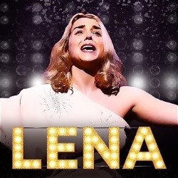 Lena – 4.5****