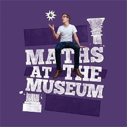 Maths at the Museum 4****