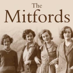 The Mitfords – 4****