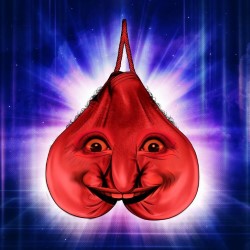 The Balls of Philadelphia 3***
