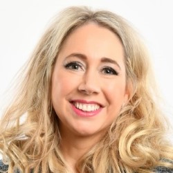 Tiff Stevenson – Husband Material 5*****