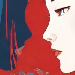 The Dream of Being a Madame – 4****