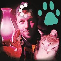 1290.5 Steps to Autistic Success – Kittenageddon (Sidequests and Buffering) 3***