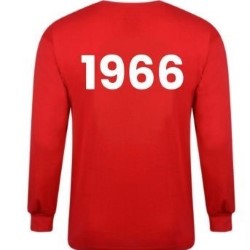 1966 – 3.5***