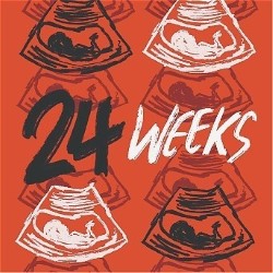 24Weeks – 4****