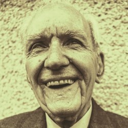 A Gambler’s Guide to Dying   4.5****