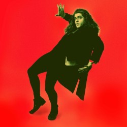 A Haunted House – 4****