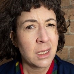 Amy Mason – Behold – 4****