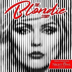 The Blondie Story – 5*****