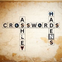Ashley Haden Presents Crosswords 4****