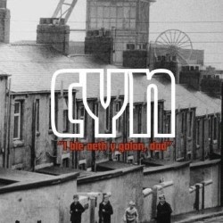 Cyn   4****