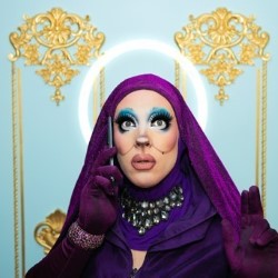 Are You There Margaret? It’s Me, Gahd 4****