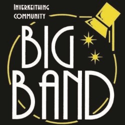 Inverkeithing Community Big Band – 4****