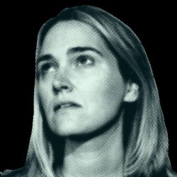 Jena Friedman- Motherf*cker 4****