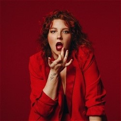 Jessie Nixon : Don’t Make Me Regret This – 5*****