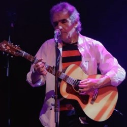 Jez Lowe: Life Writing – 4****