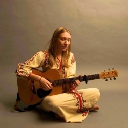 Joni Mitchell: Take Me As I Am 5*****