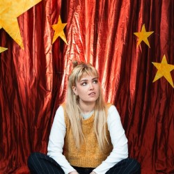 Kate Ireland: Golden Time (and Other Behavioural Management Strategies) 5*****