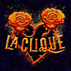 La Clique 5*****