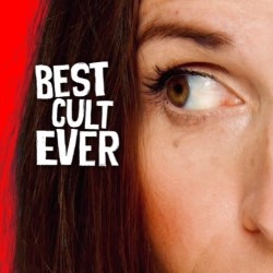Best Cult Ever: Leah Renee – 4****