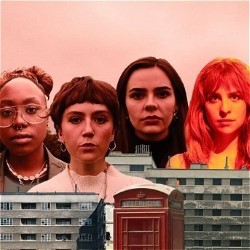 Managed Approach – 4****