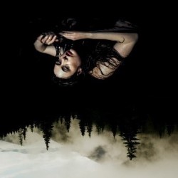 Lein: – Marjolein Robertson 4****