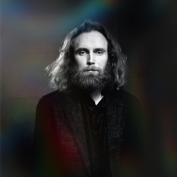 Rob Auton – CAN (An Hour-Long Story) 5*****