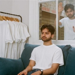 Rohan Sharma – Mad Dog 3***