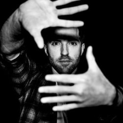 Russell Hicks – WIP – 3.5***