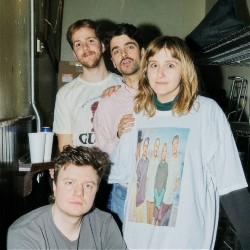 Simple Town – 3***