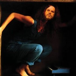 Stuart Murphy: Little Earthquakes 4****