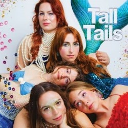 Tall Tails – 5*****