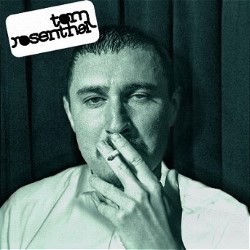 Tom Rosenthal – Whatever people say I am, that is what I am 5*****
