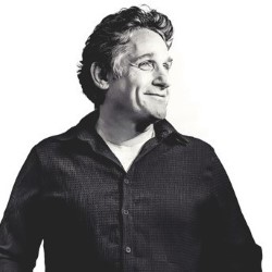 Tom Stade: Naughty by Nature 4****