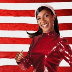Ziwe : Ziwe’s America 4****