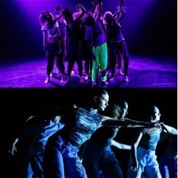 DOUBLE TAKE – 4****