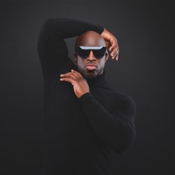 Emmanuel Sonubi – Life After Near Death 5*****