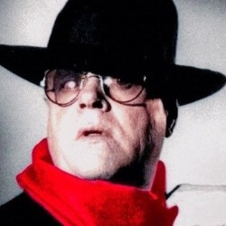 The Truman Capote Talk Show 4.5****