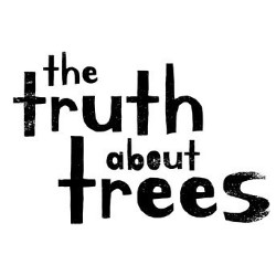 The Truth About Trees – 3***